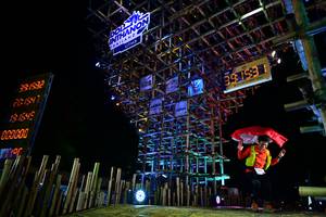 BIB: 391532, 201547, 191645, 000000, 391531, 2022
                            <button type="button" onclick="openModal(19099021)" class="btn btn-primary btn-sm float-right btn-popup" data-toggle="modal" data-target=".modal-high-quality">
                        <i class="fas fa-shopping-cart"></i> Add to Cart
                    </button>
                                            <button type="button" onclick="isThisMe(19099021, true)" class="btn btn-success btn-sm float-right btn-popup btn-isme hidden" data-toggle="tooltip" data-placement="bottom" title="นี่คือรูปของคุณใช่ไหม คลิกที่นี่เพื่อเอาเข้าอัลบั้ม">
                        <i class="fas fa-plus"></i> Add to album
                    </button>
                    <button type="button" onclick="isThisMe(19099021, false)" class="btn btn-warning btn-sm float-right btn-popup btn-isnotme hidden">
                        <i class="fas fa-ban"></i> Remove from album
                    </button>