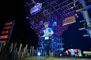 BIB: 4629, 214649, 4751, 000000, 444, 204628, 2002, 
                            <button type="button" onclick="openModal(19105789)" class="btn btn-primary btn-sm float-right btn-popup" data-toggle="modal" data-target=".modal-high-quality">
                        <i class="fas fa-shopping-cart"></i> Add to Cart
                    </button>
                                            <button type="button" onclick="isThisMe(19105789, true)" class="btn btn-success btn-sm float-right btn-popup btn-isme hidden" data-toggle="tooltip" data-placement="bottom" title="นี่คือรูปของคุณใช่ไหม คลิกที่นี่เพื่อเอาเข้าอัลบั้ม">
                        <i class="fas fa-plus"></i> Add to album
                    </button>
                    <button type="button" onclick="isThisMe(19105789, false)" class="btn btn-warning btn-sm float-right btn-popup btn-isnotme hidden">
                        <i class="fas fa-ban"></i> Remove from album
                    </button>