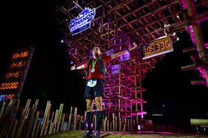 BIB: 000000, 4336
                            <button type="button" onclick="openModal(19096905)" class="btn btn-primary btn-sm float-right btn-popup" data-toggle="modal" data-target=".modal-high-quality">
                        <i class="fas fa-shopping-cart"></i> Add to Cart
                    </button>
                                            <button type="button" onclick="isThisMe(19096905, true)" class="btn btn-success btn-sm float-right btn-popup btn-isme hidden" data-toggle="tooltip" data-placement="bottom" title="นี่คือรูปของคุณใช่ไหม คลิกที่นี่เพื่อเอาเข้าอัลบั้ม">
                        <i class="fas fa-plus"></i> Add to album
                    </button>
                    <button type="button" onclick="isThisMe(19096905, false)" class="btn btn-warning btn-sm float-right btn-popup btn-isnotme hidden">
                        <i class="fas fa-ban"></i> Remove from album
                    </button>