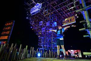 BIB: 404317, 214331, 204436, 000000, 204316, 2012
                            <button type="button" onclick="openModal(19105720)" class="btn btn-primary btn-sm float-right btn-popup" data-toggle="modal" data-target=".modal-high-quality">
                        <i class="fas fa-shopping-cart"></i> Add to Cart
                    </button>
                                            <button type="button" onclick="isThisMe(19105720, true)" class="btn btn-success btn-sm float-right btn-popup btn-isme hidden" data-toggle="tooltip" data-placement="bottom" title="นี่คือรูปของคุณใช่ไหม คลิกที่นี่เพื่อเอาเข้าอัลบั้ม">
                        <i class="fas fa-plus"></i> Add to album
                    </button>
                    <button type="button" onclick="isThisMe(19105720, false)" class="btn btn-warning btn-sm float-right btn-popup btn-isnotme hidden">
                        <i class="fas fa-ban"></i> Remove from album
                    </button>