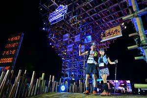 BIB: 415553, 225607, 215318, 000000, 215552, 2022
                            <button type="button" onclick="openModal(19109846)" class="btn btn-primary btn-sm float-right btn-popup" data-toggle="modal" data-target=".modal-high-quality">
                        <i class="fas fa-shopping-cart"></i> Add to Cart
                    </button>
                                            <button type="button" onclick="isThisMe(19109846, true)" class="btn btn-success btn-sm float-right btn-popup btn-isme hidden" data-toggle="tooltip" data-placement="bottom" title="นี่คือรูปของคุณใช่ไหม คลิกที่นี่เพื่อเอาเข้าอัลบั้ม">
                        <i class="fas fa-plus"></i> Add to album
                    </button>
                    <button type="button" onclick="isThisMe(19109846, false)" class="btn btn-warning btn-sm float-right btn-popup btn-isnotme hidden">
                        <i class="fas fa-ban"></i> Remove from album
                    </button>