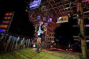 BIB: 380, 0222, 000000, 109, 2023
                            <button type="button" onclick="openModal(19094076)" class="btn btn-primary btn-sm float-right btn-popup" data-toggle="modal" data-target=".modal-high-quality">
                        <i class="fas fa-shopping-cart"></i> Add to Cart
                    </button>
                                            <button type="button" onclick="isThisMe(19094076, true)" class="btn btn-success btn-sm float-right btn-popup btn-isme hidden" data-toggle="tooltip" data-placement="bottom" title="นี่คือรูปของคุณใช่ไหม คลิกที่นี่เพื่อเอาเข้าอัลบั้ม">
                        <i class="fas fa-plus"></i> Add to album
                    </button>
                    <button type="button" onclick="isThisMe(19094076, false)" class="btn btn-warning btn-sm float-right btn-popup btn-isnotme hidden">
                        <i class="fas fa-ban"></i> Remove from album
                    </button>