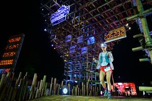 BIB: 282502, 2653200, 000000, 205354, 215247, 405232
                            <button type="button" onclick="openModal(19106081)" class="btn btn-primary btn-sm float-right btn-popup" data-toggle="modal" data-target=".modal-high-quality">
                        <i class="fas fa-shopping-cart"></i> Add to Cart
                    </button>
                                            <button type="button" onclick="isThisMe(19106081, true)" class="btn btn-success btn-sm float-right btn-popup btn-isme hidden" data-toggle="tooltip" data-placement="bottom" title="นี่คือรูปของคุณใช่ไหม คลิกที่นี่เพื่อเอาเข้าอัลบั้ม">
                        <i class="fas fa-plus"></i> Add to album
                    </button>
                    <button type="button" onclick="isThisMe(19106081, false)" class="btn btn-warning btn-sm float-right btn-popup btn-isnotme hidden">
                        <i class="fas fa-ban"></i> Remove from album
                    </button>