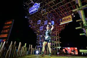 BIB: 413833, 223847, 213957, 000000, 213832, 2022
                            <button type="button" onclick="openModal(19108394)" class="btn btn-primary btn-sm float-right btn-popup" data-toggle="modal" data-target=".modal-high-quality">
                        <i class="fas fa-shopping-cart"></i> Add to Cart
                    </button>
                                            <button type="button" onclick="isThisMe(19108394, true)" class="btn btn-success btn-sm float-right btn-popup btn-isme hidden" data-toggle="tooltip" data-placement="bottom" title="นี่คือรูปของคุณใช่ไหม คลิกที่นี่เพื่อเอาเข้าอัลบั้ม">
                        <i class="fas fa-plus"></i> Add to album
                    </button>
                    <button type="button" onclick="isThisMe(19108394, false)" class="btn btn-warning btn-sm float-right btn-popup btn-isnotme hidden">
                        <i class="fas fa-ban"></i> Remove from album
                    </button>