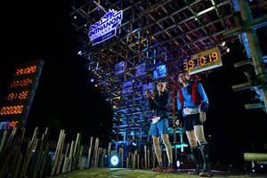 BIB: 391019, 253200, 000000, 191136, 391020
                            <button type="button" onclick="openModal(19098647)" class="btn btn-primary btn-sm float-right btn-popup" data-toggle="modal" data-target=".modal-high-quality">
                        <i class="fas fa-shopping-cart"></i> Add to Cart
                    </button>
                                            <button type="button" onclick="isThisMe(19098647, true)" class="btn btn-success btn-sm float-right btn-popup btn-isme hidden" data-toggle="tooltip" data-placement="bottom" title="นี่คือรูปของคุณใช่ไหม คลิกที่นี่เพื่อเอาเข้าอัลบั้ม">
                        <i class="fas fa-plus"></i> Add to album
                    </button>
                    <button type="button" onclick="isThisMe(19098647, false)" class="btn btn-warning btn-sm float-right btn-popup btn-isnotme hidden">
                        <i class="fas fa-ban"></i> Remove from album
                    </button>