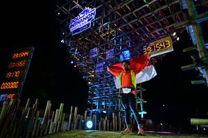 BIB: 391544, 1558, 000000, 2001, 391543, 2022
                            <button type="button" onclick="openModal(19099159)" class="btn btn-primary btn-sm float-right btn-popup" data-toggle="modal" data-target=".modal-high-quality">
                        <i class="fas fa-shopping-cart"></i> Add to Cart
                    </button>
                                            <button type="button" onclick="isThisMe(19099159, true)" class="btn btn-success btn-sm float-right btn-popup btn-isme hidden" data-toggle="tooltip" data-placement="bottom" title="นี่คือรูปของคุณใช่ไหม คลิกที่นี่เพื่อเอาเข้าอัลบั้ม">
                        <i class="fas fa-plus"></i> Add to album
                    </button>
                    <button type="button" onclick="isThisMe(19099159, false)" class="btn btn-warning btn-sm float-right btn-popup btn-isnotme hidden">
                        <i class="fas fa-ban"></i> Remove from album
                    </button>