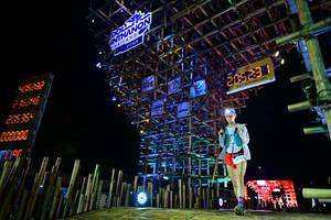 BIB: 405232, 2152, 205354, 000000, 110, 2022
                            <button type="button" onclick="openModal(19106048)" class="btn btn-primary btn-sm float-right btn-popup" data-toggle="modal" data-target=".modal-high-quality">
                        <i class="fas fa-shopping-cart"></i> Add to Cart
                    </button>
                                            <button type="button" onclick="isThisMe(19106048, true)" class="btn btn-success btn-sm float-right btn-popup btn-isme hidden" data-toggle="tooltip" data-placement="bottom" title="นี่คือรูปของคุณใช่ไหม คลิกที่นี่เพื่อเอาเข้าอัลบั้ม">
                        <i class="fas fa-plus"></i> Add to album
                    </button>
                    <button type="button" onclick="isThisMe(19106048, false)" class="btn btn-warning btn-sm float-right btn-popup btn-isnotme hidden">
                        <i class="fas fa-ban"></i> Remove from album
                    </button>