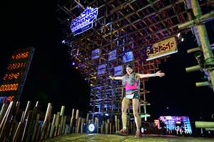 BIB: 413256, 000000, 213256, 2007
                            <button type="button" onclick="openModal(19107955)" class="btn btn-primary btn-sm float-right btn-popup" data-toggle="modal" data-target=".modal-high-quality">
                        <i class="fas fa-shopping-cart"></i> Add to Cart
                    </button>
                                            <button type="button" onclick="isThisMe(19107955, true)" class="btn btn-success btn-sm float-right btn-popup btn-isme hidden" data-toggle="tooltip" data-placement="bottom" title="นี่คือรูปของคุณใช่ไหม คลิกที่นี่เพื่อเอาเข้าอัลบั้ม">
                        <i class="fas fa-plus"></i> Add to album
                    </button>
                    <button type="button" onclick="isThisMe(19107955, false)" class="btn btn-warning btn-sm float-right btn-popup btn-isnotme hidden">
                        <i class="fas fa-ban"></i> Remove from album
                    </button>