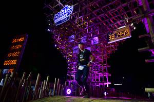 BIB: 1450, 181603, 000000, 381449, 2000, 330011
                            <button type="button" onclick="openModal(19095183)" class="btn btn-primary btn-sm float-right btn-popup" data-toggle="modal" data-target=".modal-high-quality">
                        <i class="fas fa-shopping-cart"></i> Add to Cart
                    </button>
                                            <button type="button" onclick="isThisMe(19095183, true)" class="btn btn-success btn-sm float-right btn-popup btn-isme hidden" data-toggle="tooltip" data-placement="bottom" title="นี่คือรูปของคุณใช่ไหม คลิกที่นี่เพื่อเอาเข้าอัลบั้ม">
                        <i class="fas fa-plus"></i> Add to album
                    </button>
                    <button type="button" onclick="isThisMe(19095183, false)" class="btn btn-warning btn-sm float-right btn-popup btn-isnotme hidden">
                        <i class="fas fa-ban"></i> Remove from album
                    </button>