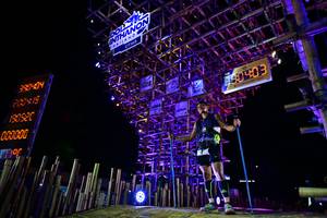 BIB: 290403, 453100, 000000, 190520, 390404
                            <button type="button" onclick="openModal(19098012)" class="btn btn-primary btn-sm float-right btn-popup" data-toggle="modal" data-target=".modal-high-quality">
                        <i class="fas fa-shopping-cart"></i> Add to Cart
                    </button>
                                            <button type="button" onclick="isThisMe(19098012, true)" class="btn btn-success btn-sm float-right btn-popup btn-isme hidden" data-toggle="tooltip" data-placement="bottom" title="นี่คือรูปของคุณใช่ไหม คลิกที่นี่เพื่อเอาเข้าอัลบั้ม">
                        <i class="fas fa-plus"></i> Add to album
                    </button>
                    <button type="button" onclick="isThisMe(19098012, false)" class="btn btn-warning btn-sm float-right btn-popup btn-isnotme hidden">
                        <i class="fas fa-ban"></i> Remove from album
                    </button>