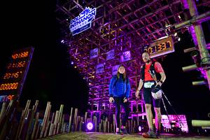 BIB: 200, 201337, 263200, 000000, 1457, 256142, 401338
                            <button type="button" onclick="openModal(19103863)" class="btn btn-primary btn-sm float-right btn-popup" data-toggle="modal" data-target=".modal-high-quality">
                        <i class="fas fa-shopping-cart"></i> Add to Cart
                    </button>
                                            <button type="button" onclick="isThisMe(19103863, true)" class="btn btn-success btn-sm float-right btn-popup btn-isme hidden" data-toggle="tooltip" data-placement="bottom" title="นี่คือรูปของคุณใช่ไหม คลิกที่นี่เพื่อเอาเข้าอัลบั้ม">
                        <i class="fas fa-plus"></i> Add to album
                    </button>
                    <button type="button" onclick="isThisMe(19103863, false)" class="btn btn-warning btn-sm float-right btn-popup btn-isnotme hidden">
                        <i class="fas fa-ban"></i> Remove from album
                    </button>