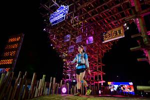 BIB: 393612, 725, 000000, 777, 393611, 172, 2022
                            <button type="button" onclick="openModal(19101461)" class="btn btn-primary btn-sm float-right btn-popup" data-toggle="modal" data-target=".modal-high-quality">
                        <i class="fas fa-shopping-cart"></i> Add to Cart
                    </button>
                                            <button type="button" onclick="isThisMe(19101461, true)" class="btn btn-success btn-sm float-right btn-popup btn-isme hidden" data-toggle="tooltip" data-placement="bottom" title="นี่คือรูปของคุณใช่ไหม คลิกที่นี่เพื่อเอาเข้าอัลบั้ม">
                        <i class="fas fa-plus"></i> Add to album
                    </button>
                    <button type="button" onclick="isThisMe(19101461, false)" class="btn btn-warning btn-sm float-right btn-popup btn-isnotme hidden">
                        <i class="fas fa-ban"></i> Remove from album
                    </button>