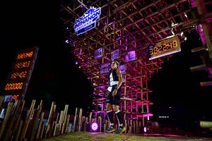 BIB: 382248, 000000, 17190, 2012
                            <button type="button" onclick="openModal(19095295)" class="btn btn-primary btn-sm float-right btn-popup" data-toggle="modal" data-target=".modal-high-quality">
                        <i class="fas fa-shopping-cart"></i> Add to Cart
                    </button>
                                            <button type="button" onclick="isThisMe(19095295, true)" class="btn btn-success btn-sm float-right btn-popup btn-isme hidden" data-toggle="tooltip" data-placement="bottom" title="นี่คือรูปของคุณใช่ไหม คลิกที่นี่เพื่อเอาเข้าอัลบั้ม">
                        <i class="fas fa-plus"></i> Add to album
                    </button>
                    <button type="button" onclick="isThisMe(19095295, false)" class="btn btn-warning btn-sm float-right btn-popup btn-isnotme hidden">
                        <i class="fas fa-ban"></i> Remove from album
                    </button>