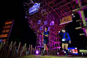 BIB: 395549, 561, 000000, 253200, 845568, 2022
                            <button type="button" onclick="openModal(19102092)" class="btn btn-primary btn-sm float-right btn-popup" data-toggle="modal" data-target=".modal-high-quality">
                        <i class="fas fa-shopping-cart"></i> Add to Cart
                    </button>
                                            <button type="button" onclick="isThisMe(19102092, true)" class="btn btn-success btn-sm float-right btn-popup btn-isme hidden" data-toggle="tooltip" data-placement="bottom" title="นี่คือรูปของคุณใช่ไหม คลิกที่นี่เพื่อเอาเข้าอัลบั้ม">
                        <i class="fas fa-plus"></i> Add to album
                    </button>
                    <button type="button" onclick="isThisMe(19102092, false)" class="btn btn-warning btn-sm float-right btn-popup btn-isnotme hidden">
                        <i class="fas fa-ban"></i> Remove from album
                    </button>