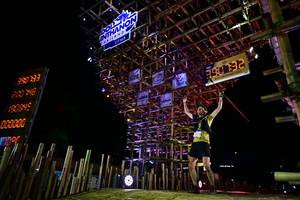 BIB: 390, 733, 190845, 000000, 26106
                            <button type="button" onclick="openModal(19098459)" class="btn btn-primary btn-sm float-right btn-popup" data-toggle="modal" data-target=".modal-high-quality">
                        <i class="fas fa-shopping-cart"></i> Add to Cart
                    </button>
                                            <button type="button" onclick="isThisMe(19098459, true)" class="btn btn-success btn-sm float-right btn-popup btn-isme hidden" data-toggle="tooltip" data-placement="bottom" title="นี่คือรูปของคุณใช่ไหม คลิกที่นี่เพื่อเอาเข้าอัลบั้ม">
                        <i class="fas fa-plus"></i> Add to album
                    </button>
                    <button type="button" onclick="isThisMe(19098459, false)" class="btn btn-warning btn-sm float-right btn-popup btn-isnotme hidden">
                        <i class="fas fa-ban"></i> Remove from album
                    </button>