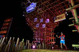 BIB: 422547, 212711, 000000, 212546, 2002
                            <button type="button" onclick="openModal(19107372)" class="btn btn-primary btn-sm float-right btn-popup" data-toggle="modal" data-target=".modal-high-quality">
                        <i class="fas fa-shopping-cart"></i> Add to Cart
                    </button>
                                            <button type="button" onclick="isThisMe(19107372, true)" class="btn btn-success btn-sm float-right btn-popup btn-isme hidden" data-toggle="tooltip" data-placement="bottom" title="นี่คือรูปของคุณใช่ไหม คลิกที่นี่เพื่อเอาเข้าอัลบั้ม">
                        <i class="fas fa-plus"></i> Add to album
                    </button>
                    <button type="button" onclick="isThisMe(19107372, false)" class="btn btn-warning btn-sm float-right btn-popup btn-isnotme hidden">
                        <i class="fas fa-ban"></i> Remove from album
                    </button>