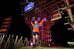 BIB: 413824, 213948, 000000, 171, 7751, 213823, 200
                            <button type="button" onclick="openModal(19108278)" class="btn btn-primary btn-sm float-right btn-popup" data-toggle="modal" data-target=".modal-high-quality">
                        <i class="fas fa-shopping-cart"></i> Add to Cart
                    </button>
                                            <button type="button" onclick="isThisMe(19108278, true)" class="btn btn-success btn-sm float-right btn-popup btn-isme hidden" data-toggle="tooltip" data-placement="bottom" title="นี่คือรูปของคุณใช่ไหม คลิกที่นี่เพื่อเอาเข้าอัลบั้ม">
                        <i class="fas fa-plus"></i> Add to album
                    </button>
                    <button type="button" onclick="isThisMe(19108278, false)" class="btn btn-warning btn-sm float-right btn-popup btn-isnotme hidden">
                        <i class="fas fa-ban"></i> Remove from album
                    </button>