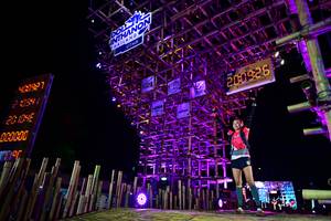 BIB: 00927, 210941, 201046, 000000, 200926, 252
                            <button type="button" onclick="openModal(19103470)" class="btn btn-primary btn-sm float-right btn-popup" data-toggle="modal" data-target=".modal-high-quality">
                        <i class="fas fa-shopping-cart"></i> Add to Cart
                    </button>
                                            <button type="button" onclick="isThisMe(19103470, true)" class="btn btn-success btn-sm float-right btn-popup btn-isme hidden" data-toggle="tooltip" data-placement="bottom" title="นี่คือรูปของคุณใช่ไหม คลิกที่นี่เพื่อเอาเข้าอัลบั้ม">
                        <i class="fas fa-plus"></i> Add to album
                    </button>
                    <button type="button" onclick="isThisMe(19103470, false)" class="btn btn-warning btn-sm float-right btn-popup btn-isnotme hidden">
                        <i class="fas fa-ban"></i> Remove from album
                    </button>