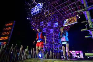 BIB: 404940, 214554, 205, 102, 000000, 204939, 2022
                            <button type="button" onclick="openModal(19105993)" class="btn btn-primary btn-sm float-right btn-popup" data-toggle="modal" data-target=".modal-high-quality">
                        <i class="fas fa-shopping-cart"></i> Add to Cart
                    </button>
                                            <button type="button" onclick="isThisMe(19105993, true)" class="btn btn-success btn-sm float-right btn-popup btn-isme hidden" data-toggle="tooltip" data-placement="bottom" title="นี่คือรูปของคุณใช่ไหม คลิกที่นี่เพื่อเอาเข้าอัลบั้ม">
                        <i class="fas fa-plus"></i> Add to album
                    </button>
                    <button type="button" onclick="isThisMe(19105993, false)" class="btn btn-warning btn-sm float-right btn-popup btn-isnotme hidden">
                        <i class="fas fa-ban"></i> Remove from album
                    </button>