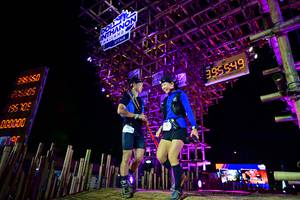 BIB: 395550, 195, 705, 000000, 7777, 395549, 2022
                            <button type="button" onclick="openModal(19102201)" class="btn btn-primary btn-sm float-right btn-popup" data-toggle="modal" data-target=".modal-high-quality">
                        <i class="fas fa-shopping-cart"></i> Add to Cart
                    </button>
                                            <button type="button" onclick="isThisMe(19102201, true)" class="btn btn-success btn-sm float-right btn-popup btn-isme hidden" data-toggle="tooltip" data-placement="bottom" title="นี่คือรูปของคุณใช่ไหม คลิกที่นี่เพื่อเอาเข้าอัลบั้ม">
                        <i class="fas fa-plus"></i> Add to album
                    </button>
                    <button type="button" onclick="isThisMe(19102201, false)" class="btn btn-warning btn-sm float-right btn-popup btn-isnotme hidden">
                        <i class="fas fa-ban"></i> Remove from album
                    </button>