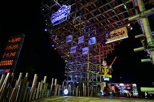 BIB: 220, 285235, 215346, 000000, 12041, 215220, 2002
                            <button type="button" onclick="openModal(19109480)" class="btn btn-primary btn-sm float-right btn-popup" data-toggle="modal" data-target=".modal-high-quality">
                        <i class="fas fa-shopping-cart"></i> Add to Cart
                    </button>
                                            <button type="button" onclick="isThisMe(19109480, true)" class="btn btn-success btn-sm float-right btn-popup btn-isme hidden" data-toggle="tooltip" data-placement="bottom" title="นี่คือรูปของคุณใช่ไหม คลิกที่นี่เพื่อเอาเข้าอัลบั้ม">
                        <i class="fas fa-plus"></i> Add to album
                    </button>
                    <button type="button" onclick="isThisMe(19109480, false)" class="btn btn-warning btn-sm float-right btn-popup btn-isnotme hidden">
                        <i class="fas fa-ban"></i> Remove from album
                    </button>