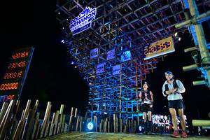 BIB: 420354, 5022, 000000, 153200, 022, 110, 2022
                            <button type="button" onclick="openModal(19110436)" class="btn btn-primary btn-sm float-right btn-popup" data-toggle="modal" data-target=".modal-high-quality">
                        <i class="fas fa-shopping-cart"></i> Add to Cart
                    </button>
                                            <button type="button" onclick="isThisMe(19110436, true)" class="btn btn-success btn-sm float-right btn-popup btn-isme hidden" data-toggle="tooltip" data-placement="bottom" title="นี่คือรูปของคุณใช่ไหม คลิกที่นี่เพื่อเอาเข้าอัลบั้ม">
                        <i class="fas fa-plus"></i> Add to album
                    </button>
                    <button type="button" onclick="isThisMe(19110436, false)" class="btn btn-warning btn-sm float-right btn-popup btn-isnotme hidden">
                        <i class="fas fa-ban"></i> Remove from album
                    </button>