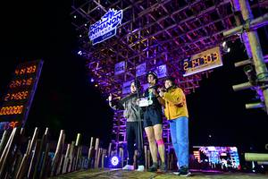 BIB: 153200, 000000, 14826, 224718
                            <button type="button" onclick="openModal(19109138)" class="btn btn-primary btn-sm float-right btn-popup" data-toggle="modal" data-target=".modal-high-quality">
                        <i class="fas fa-shopping-cart"></i> Add to Cart
                    </button>
                                            <button type="button" onclick="isThisMe(19109138, true)" class="btn btn-success btn-sm float-right btn-popup btn-isme hidden" data-toggle="tooltip" data-placement="bottom" title="นี่คือรูปของคุณใช่ไหม คลิกที่นี่เพื่อเอาเข้าอัลบั้ม">
                        <i class="fas fa-plus"></i> Add to album
                    </button>
                    <button type="button" onclick="isThisMe(19109138, false)" class="btn btn-warning btn-sm float-right btn-popup btn-isnotme hidden">
                        <i class="fas fa-ban"></i> Remove from album
                    </button>