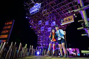 BIB: 4159, 220041, 000000, 215915, 2022
                            <button type="button" onclick="openModal(19110339)" class="btn btn-primary btn-sm float-right btn-popup" data-toggle="modal" data-target=".modal-high-quality">
                        <i class="fas fa-shopping-cart"></i> Add to Cart
                    </button>
                                            <button type="button" onclick="isThisMe(19110339, true)" class="btn btn-success btn-sm float-right btn-popup btn-isme hidden" data-toggle="tooltip" data-placement="bottom" title="นี่คือรูปของคุณใช่ไหม คลิกที่นี่เพื่อเอาเข้าอัลบั้ม">
                        <i class="fas fa-plus"></i> Add to album
                    </button>
                    <button type="button" onclick="isThisMe(19110339, false)" class="btn btn-warning btn-sm float-right btn-popup btn-isnotme hidden">
                        <i class="fas fa-ban"></i> Remove from album
                    </button>