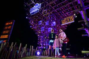 BIB: 110, 2022, 263700, 000000, 513586
                            <button type="button" onclick="openModal(19097251)" class="btn btn-primary btn-sm float-right btn-popup" data-toggle="modal" data-target=".modal-high-quality">
                        <i class="fas fa-shopping-cart"></i> Add to Cart
                    </button>
                                            <button type="button" onclick="isThisMe(19097251, true)" class="btn btn-success btn-sm float-right btn-popup btn-isme hidden" data-toggle="tooltip" data-placement="bottom" title="นี่คือรูปของคุณใช่ไหม คลิกที่นี่เพื่อเอาเข้าอัลบั้ม">
                        <i class="fas fa-plus"></i> Add to album
                    </button>
                    <button type="button" onclick="isThisMe(19097251, false)" class="btn btn-warning btn-sm float-right btn-popup btn-isnotme hidden">
                        <i class="fas fa-ban"></i> Remove from album
                    </button>