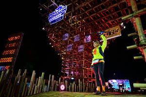 BIB: 2000, 914, 263700, 000000, 306002, 0601, 400, 747
                            <button type="button" onclick="openModal(19103312)" class="btn btn-primary btn-sm float-right btn-popup" data-toggle="modal" data-target=".modal-high-quality">
                        <i class="fas fa-shopping-cart"></i> Add to Cart
                    </button>
                                            <button type="button" onclick="isThisMe(19103312, true)" class="btn btn-success btn-sm float-right btn-popup btn-isme hidden" data-toggle="tooltip" data-placement="bottom" title="นี่คือรูปของคุณใช่ไหม คลิกที่นี่เพื่อเอาเข้าอัลบั้ม">
                        <i class="fas fa-plus"></i> Add to album
                    </button>
                    <button type="button" onclick="isThisMe(19103312, false)" class="btn btn-warning btn-sm float-right btn-popup btn-isnotme hidden">
                        <i class="fas fa-ban"></i> Remove from album
                    </button>