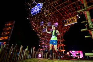 BIB: 1811, 21934, 000000, 211810, 2017
                            <button type="button" onclick="openModal(19107137)" class="btn btn-primary btn-sm float-right btn-popup" data-toggle="modal" data-target=".modal-high-quality">
                        <i class="fas fa-shopping-cart"></i> Add to Cart
                    </button>
                                            <button type="button" onclick="isThisMe(19107137, true)" class="btn btn-success btn-sm float-right btn-popup btn-isme hidden" data-toggle="tooltip" data-placement="bottom" title="นี่คือรูปของคุณใช่ไหม คลิกที่นี่เพื่อเอาเข้าอัลบั้ม">
                        <i class="fas fa-plus"></i> Add to album
                    </button>
                    <button type="button" onclick="isThisMe(19107137, false)" class="btn btn-warning btn-sm float-right btn-popup btn-isnotme hidden">
                        <i class="fas fa-ban"></i> Remove from album
                    </button>