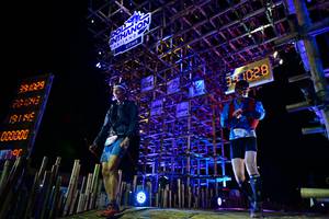 BIB: 2022, 31028, 463200, 000000, 161
                            <button type="button" onclick="openModal(19098748)" class="btn btn-primary btn-sm float-right btn-popup" data-toggle="modal" data-target=".modal-high-quality">
                        <i class="fas fa-shopping-cart"></i> Add to Cart
                    </button>
                                            <button type="button" onclick="isThisMe(19098748, true)" class="btn btn-success btn-sm float-right btn-popup btn-isme hidden" data-toggle="tooltip" data-placement="bottom" title="นี่คือรูปของคุณใช่ไหม คลิกที่นี่เพื่อเอาเข้าอัลบั้ม">
                        <i class="fas fa-plus"></i> Add to album
                    </button>
                    <button type="button" onclick="isThisMe(19098748, false)" class="btn btn-warning btn-sm float-right btn-popup btn-isnotme hidden">
                        <i class="fas fa-ban"></i> Remove from album
                    </button>