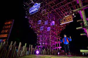 BIB: 21815, 1921, 000000, 453700, 201800, 2012
                            <button type="button" onclick="openModal(19103910)" class="btn btn-primary btn-sm float-right btn-popup" data-toggle="modal" data-target=".modal-high-quality">
                        <i class="fas fa-shopping-cart"></i> Add to Cart
                    </button>
                                            <button type="button" onclick="isThisMe(19103910, true)" class="btn btn-success btn-sm float-right btn-popup btn-isme hidden" data-toggle="tooltip" data-placement="bottom" title="นี่คือรูปของคุณใช่ไหม คลิกที่นี่เพื่อเอาเข้าอัลบั้ม">
                        <i class="fas fa-plus"></i> Add to album
                    </button>
                    <button type="button" onclick="isThisMe(19103910, false)" class="btn btn-warning btn-sm float-right btn-popup btn-isnotme hidden">
                        <i class="fas fa-ban"></i> Remove from album
                    </button>