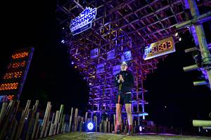 BIB: 400604, 210619, 200, 723, 000000, 200603, 2022, 
                            <button type="button" onclick="openModal(19102990)" class="btn btn-primary btn-sm float-right btn-popup" data-toggle="modal" data-target=".modal-high-quality">
                        <i class="fas fa-shopping-cart"></i> Add to Cart
                    </button>
                                            <button type="button" onclick="isThisMe(19102990, true)" class="btn btn-success btn-sm float-right btn-popup btn-isme hidden" data-toggle="tooltip" data-placement="bottom" title="นี่คือรูปของคุณใช่ไหม คลิกที่นี่เพื่อเอาเข้าอัลบั้ม">
                        <i class="fas fa-plus"></i> Add to album
                    </button>
                    <button type="button" onclick="isThisMe(19102990, false)" class="btn btn-warning btn-sm float-right btn-popup btn-isnotme hidden">
                        <i class="fas fa-ban"></i> Remove from album
                    </button>