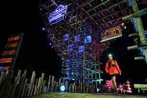 BIB: 201928, 000000, 201807, 2022
                            <button type="button" onclick="openModal(19103992)" class="btn btn-primary btn-sm float-right btn-popup" data-toggle="modal" data-target=".modal-high-quality">
                        <i class="fas fa-shopping-cart"></i> Add to Cart
                    </button>
                                            <button type="button" onclick="isThisMe(19103992, true)" class="btn btn-success btn-sm float-right btn-popup btn-isme hidden" data-toggle="tooltip" data-placement="bottom" title="นี่คือรูปของคุณใช่ไหม คลิกที่นี่เพื่อเอาเข้าอัลบั้ม">
                        <i class="fas fa-plus"></i> Add to album
                    </button>
                    <button type="button" onclick="isThisMe(19103992, false)" class="btn btn-warning btn-sm float-right btn-popup btn-isnotme hidden">
                        <i class="fas fa-ban"></i> Remove from album
                    </button>