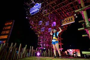 BIB: 402212, 222226, 202332, 000000, 202211, 2007
                            <button type="button" onclick="openModal(19104809)" class="btn btn-primary btn-sm float-right btn-popup" data-toggle="modal" data-target=".modal-high-quality">
                        <i class="fas fa-shopping-cart"></i> Add to Cart
                    </button>
                                            <button type="button" onclick="isThisMe(19104809, true)" class="btn btn-success btn-sm float-right btn-popup btn-isme hidden" data-toggle="tooltip" data-placement="bottom" title="นี่คือรูปของคุณใช่ไหม คลิกที่นี่เพื่อเอาเข้าอัลบั้ม">
                        <i class="fas fa-plus"></i> Add to album
                    </button>
                    <button type="button" onclick="isThisMe(19104809, false)" class="btn btn-warning btn-sm float-right btn-popup btn-isnotme hidden">
                        <i class="fas fa-ban"></i> Remove from album
                    </button>