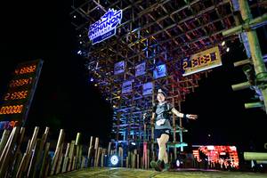 BIB: 3832, 223647, 3956, 000000, 213831, 2022
                            <button type="button" onclick="openModal(19108328)" class="btn btn-primary btn-sm float-right btn-popup" data-toggle="modal" data-target=".modal-high-quality">
                        <i class="fas fa-shopping-cart"></i> Add to Cart
                    </button>
                                            <button type="button" onclick="isThisMe(19108328, true)" class="btn btn-success btn-sm float-right btn-popup btn-isme hidden" data-toggle="tooltip" data-placement="bottom" title="นี่คือรูปของคุณใช่ไหม คลิกที่นี่เพื่อเอาเข้าอัลบั้ม">
                        <i class="fas fa-plus"></i> Add to album
                    </button>
                    <button type="button" onclick="isThisMe(19108328, false)" class="btn btn-warning btn-sm float-right btn-popup btn-isnotme hidden">
                        <i class="fas fa-ban"></i> Remove from album
                    </button>