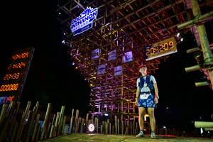 BIB: 4209, 214224, 4331, 000000, 2012
                            <button type="button" onclick="openModal(19105690)" class="btn btn-primary btn-sm float-right btn-popup" data-toggle="modal" data-target=".modal-high-quality">
                        <i class="fas fa-shopping-cart"></i> Add to Cart
                    </button>
                                            <button type="button" onclick="isThisMe(19105690, true)" class="btn btn-success btn-sm float-right btn-popup btn-isme hidden" data-toggle="tooltip" data-placement="bottom" title="นี่คือรูปของคุณใช่ไหม คลิกที่นี่เพื่อเอาเข้าอัลบั้ม">
                        <i class="fas fa-plus"></i> Add to album
                    </button>
                    <button type="button" onclick="isThisMe(19105690, false)" class="btn btn-warning btn-sm float-right btn-popup btn-isnotme hidden">
                        <i class="fas fa-ban"></i> Remove from album
                    </button>