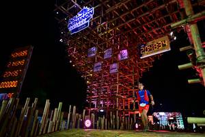 BIB: 404835, 214649, 4957, 000000, 3700, 204834, 2002
                            <button type="button" onclick="openModal(19105822)" class="btn btn-primary btn-sm float-right btn-popup" data-toggle="modal" data-target=".modal-high-quality">
                        <i class="fas fa-shopping-cart"></i> Add to Cart
                    </button>
                                            <button type="button" onclick="isThisMe(19105822, true)" class="btn btn-success btn-sm float-right btn-popup btn-isme hidden" data-toggle="tooltip" data-placement="bottom" title="นี่คือรูปของคุณใช่ไหม คลิกที่นี่เพื่อเอาเข้าอัลบั้ม">
                        <i class="fas fa-plus"></i> Add to album
                    </button>
                    <button type="button" onclick="isThisMe(19105822, false)" class="btn btn-warning btn-sm float-right btn-popup btn-isnotme hidden">
                        <i class="fas fa-ban"></i> Remove from album
                    </button>