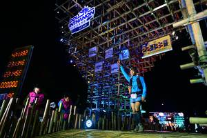 BIB: 221458, 000000, 221331, 110, 2012
                            <button type="button" onclick="openModal(19111042)" class="btn btn-primary btn-sm float-right btn-popup" data-toggle="modal" data-target=".modal-high-quality">
                        <i class="fas fa-shopping-cart"></i> Add to Cart
                    </button>
                                            <button type="button" onclick="isThisMe(19111042, true)" class="btn btn-success btn-sm float-right btn-popup btn-isme hidden" data-toggle="tooltip" data-placement="bottom" title="นี่คือรูปของคุณใช่ไหม คลิกที่นี่เพื่อเอาเข้าอัลบั้ม">
                        <i class="fas fa-plus"></i> Add to album
                    </button>
                    <button type="button" onclick="isThisMe(19111042, false)" class="btn btn-warning btn-sm float-right btn-popup btn-isnotme hidden">
                        <i class="fas fa-ban"></i> Remove from album
                    </button>