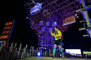 BIB: 3956, 195, 755, 000000, 395640, 2022
                            <button type="button" onclick="openModal(19102321)" class="btn btn-primary btn-sm float-right btn-popup" data-toggle="modal" data-target=".modal-high-quality">
                        <i class="fas fa-shopping-cart"></i> Add to Cart
                    </button>
                                            <button type="button" onclick="isThisMe(19102321, true)" class="btn btn-success btn-sm float-right btn-popup btn-isme hidden" data-toggle="tooltip" data-placement="bottom" title="นี่คือรูปของคุณใช่ไหม คลิกที่นี่เพื่อเอาเข้าอัลบั้ม">
                        <i class="fas fa-plus"></i> Add to album
                    </button>
                    <button type="button" onclick="isThisMe(19102321, false)" class="btn btn-warning btn-sm float-right btn-popup btn-isnotme hidden">
                        <i class="fas fa-ban"></i> Remove from album
                    </button>