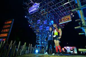 BIB: 10830, 10953, 000000, 210829, 2201201
                            <button type="button" onclick="openModal(19106590)" class="btn btn-primary btn-sm float-right btn-popup" data-toggle="modal" data-target=".modal-high-quality">
                        <i class="fas fa-shopping-cart"></i> Add to Cart
                    </button>
                                            <button type="button" onclick="isThisMe(19106590, true)" class="btn btn-success btn-sm float-right btn-popup btn-isme hidden" data-toggle="tooltip" data-placement="bottom" title="นี่คือรูปของคุณใช่ไหม คลิกที่นี่เพื่อเอาเข้าอัลบั้ม">
                        <i class="fas fa-plus"></i> Add to album
                    </button>
                    <button type="button" onclick="isThisMe(19106590, false)" class="btn btn-warning btn-sm float-right btn-popup btn-isnotme hidden">
                        <i class="fas fa-ban"></i> Remove from album
                    </button>