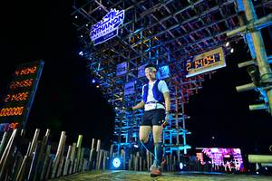 BIB: 141042, 4056, 3024, 000000, 214041, 611, 2022
                            <button type="button" onclick="openModal(19108836)" class="btn btn-primary btn-sm float-right btn-popup" data-toggle="modal" data-target=".modal-high-quality">
                        <i class="fas fa-shopping-cart"></i> Add to Cart
                    </button>
                                            <button type="button" onclick="isThisMe(19108836, true)" class="btn btn-success btn-sm float-right btn-popup btn-isme hidden" data-toggle="tooltip" data-placement="bottom" title="นี่คือรูปของคุณใช่ไหม คลิกที่นี่เพื่อเอาเข้าอัลบั้ม">
                        <i class="fas fa-plus"></i> Add to album
                    </button>
                    <button type="button" onclick="isThisMe(19108836, false)" class="btn btn-warning btn-sm float-right btn-popup btn-isnotme hidden">
                        <i class="fas fa-ban"></i> Remove from album
                    </button>