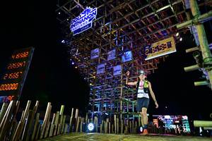 BIB: 45592, 26547, 000000, 12003
                            <button type="button" onclick="openModal(19109772)" class="btn btn-primary btn-sm float-right btn-popup" data-toggle="modal" data-target=".modal-high-quality">
                        <i class="fas fa-shopping-cart"></i> Add to Cart
                    </button>
                                            <button type="button" onclick="isThisMe(19109772, true)" class="btn btn-success btn-sm float-right btn-popup btn-isme hidden" data-toggle="tooltip" data-placement="bottom" title="นี่คือรูปของคุณใช่ไหม คลิกที่นี่เพื่อเอาเข้าอัลบั้ม">
                        <i class="fas fa-plus"></i> Add to album
                    </button>
                    <button type="button" onclick="isThisMe(19109772, false)" class="btn btn-warning btn-sm float-right btn-popup btn-isnotme hidden">
                        <i class="fas fa-ban"></i> Remove from album
                    </button>