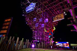 BIB: 392949, 301, 661, 000000, 3700, 392948
                            <button type="button" onclick="openModal(19100839)" class="btn btn-primary btn-sm float-right btn-popup" data-toggle="modal" data-target=".modal-high-quality">
                        <i class="fas fa-shopping-cart"></i> Add to Cart
                    </button>
                                            <button type="button" onclick="isThisMe(19100839, true)" class="btn btn-success btn-sm float-right btn-popup btn-isme hidden" data-toggle="tooltip" data-placement="bottom" title="นี่คือรูปของคุณใช่ไหม คลิกที่นี่เพื่อเอาเข้าอัลบั้ม">
                        <i class="fas fa-plus"></i> Add to album
                    </button>
                    <button type="button" onclick="isThisMe(19100839, false)" class="btn btn-warning btn-sm float-right btn-popup btn-isnotme hidden">
                        <i class="fas fa-ban"></i> Remove from album
                    </button>