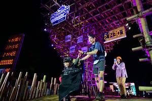 BIB: 424301, 224316, 214426, 000000, 171, 214301, 110, 2002
                            <button type="button" onclick="openModal(19109045)" class="btn btn-primary btn-sm float-right btn-popup" data-toggle="modal" data-target=".modal-high-quality">
                        <i class="fas fa-shopping-cart"></i> Add to Cart
                    </button>
                                            <button type="button" onclick="isThisMe(19109045, true)" class="btn btn-success btn-sm float-right btn-popup btn-isme hidden" data-toggle="tooltip" data-placement="bottom" title="นี่คือรูปของคุณใช่ไหม คลิกที่นี่เพื่อเอาเข้าอัลบั้ม">
                        <i class="fas fa-plus"></i> Add to album
                    </button>
                    <button type="button" onclick="isThisMe(19109045, false)" class="btn btn-warning btn-sm float-right btn-popup btn-isnotme hidden">
                        <i class="fas fa-ban"></i> Remove from album
                    </button>