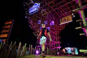 BIB: 404348, 204510, 000000, 204348, 2003, 
                            <button type="button" onclick="openModal(19105779)" class="btn btn-primary btn-sm float-right btn-popup" data-toggle="modal" data-target=".modal-high-quality">
                        <i class="fas fa-shopping-cart"></i> Add to Cart
                    </button>
                                            <button type="button" onclick="isThisMe(19105779, true)" class="btn btn-success btn-sm float-right btn-popup btn-isme hidden" data-toggle="tooltip" data-placement="bottom" title="นี่คือรูปของคุณใช่ไหม คลิกที่นี่เพื่อเอาเข้าอัลบั้ม">
                        <i class="fas fa-plus"></i> Add to album
                    </button>
                    <button type="button" onclick="isThisMe(19105779, false)" class="btn btn-warning btn-sm float-right btn-popup btn-isnotme hidden">
                        <i class="fas fa-ban"></i> Remove from album
                    </button>