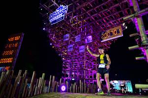 BIB: 400, 702, 082, 000000, 3700, 200701, 1102022
                            <button type="button" onclick="openModal(19103190)" class="btn btn-primary btn-sm float-right btn-popup" data-toggle="modal" data-target=".modal-high-quality">
                        <i class="fas fa-shopping-cart"></i> Add to Cart
                    </button>
                                            <button type="button" onclick="isThisMe(19103190, true)" class="btn btn-success btn-sm float-right btn-popup btn-isme hidden" data-toggle="tooltip" data-placement="bottom" title="นี่คือรูปของคุณใช่ไหม คลิกที่นี่เพื่อเอาเข้าอัลบั้ม">
                        <i class="fas fa-plus"></i> Add to album
                    </button>
                    <button type="button" onclick="isThisMe(19103190, false)" class="btn btn-warning btn-sm float-right btn-popup btn-isnotme hidden">
                        <i class="fas fa-ban"></i> Remove from album
                    </button>