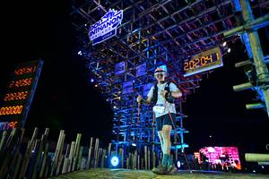 BIB: 402041, 22056, 202202, 000000, 9121, 2022
                            <button type="button" onclick="openModal(19104505)" class="btn btn-primary btn-sm float-right btn-popup" data-toggle="modal" data-target=".modal-high-quality">
                        <i class="fas fa-shopping-cart"></i> Add to Cart
                    </button>
                                            <button type="button" onclick="isThisMe(19104505, true)" class="btn btn-success btn-sm float-right btn-popup btn-isme hidden" data-toggle="tooltip" data-placement="bottom" title="นี่คือรูปของคุณใช่ไหม คลิกที่นี่เพื่อเอาเข้าอัลบั้ม">
                        <i class="fas fa-plus"></i> Add to album
                    </button>
                    <button type="button" onclick="isThisMe(19104505, false)" class="btn btn-warning btn-sm float-right btn-popup btn-isnotme hidden">
                        <i class="fas fa-ban"></i> Remove from album
                    </button>