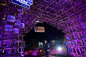 BIB: 375650
                            <button type="button" onclick="openModal(19093659)" class="btn btn-primary btn-sm float-right btn-popup" data-toggle="modal" data-target=".modal-high-quality">
                        <i class="fas fa-shopping-cart"></i> Add to Cart
                    </button>
                                            <button type="button" onclick="isThisMe(19093659, true)" class="btn btn-success btn-sm float-right btn-popup btn-isme hidden" data-toggle="tooltip" data-placement="bottom" title="นี่คือรูปของคุณใช่ไหม คลิกที่นี่เพื่อเอาเข้าอัลบั้ม">
                        <i class="fas fa-plus"></i> Add to album
                    </button>
                    <button type="button" onclick="isThisMe(19093659, false)" class="btn btn-warning btn-sm float-right btn-popup btn-isnotme hidden">
                        <i class="fas fa-ban"></i> Remove from album
                    </button>